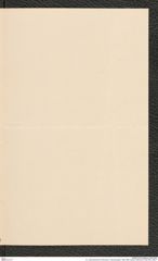 k.k. naturhistorisches Hofmuseum, Intendanzakten 1885-1896 (Hauer), Aktenzahl Z.528/1893, Seite 7